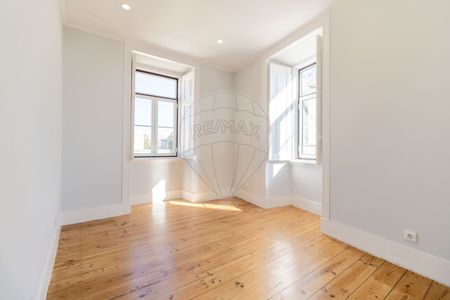 Apartamento T4 em Lisboa - Photo 5