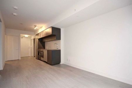 For Lease - 181 Dundas Street Unit# 5312, Toronto, Ontario - Photo 4
