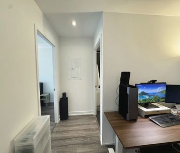 For Lease - 20 Edward Street Unit# 2422, Toronto, Ontario - Photo 2