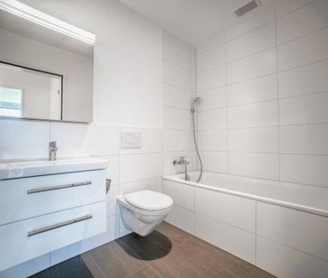 Ihr neues Zuhause! - Photo 5