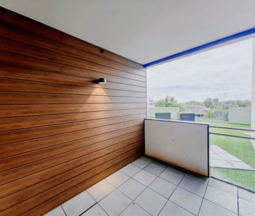 G22A/399 Burwood Highway,Burwood,Victoria 3125, Melbourne - Photo 2