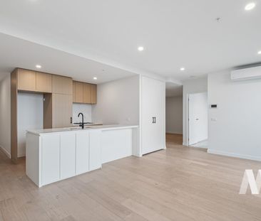 Luxury Living in the Heart of Ivanhoe - Photo 5