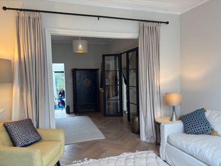 4 Bed Terraced House, Shelgate Road, SW11 - Photo 3