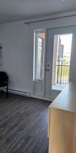 2 CH - 1 SDB - Laval - $1,750 /mo - Photo 3