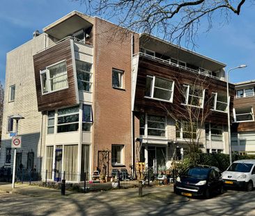 Maisonnette Celsiuslaan, Utrecht huren? - Foto 2