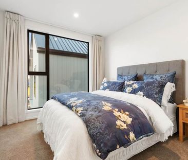 53 Oopunga Road, Pukekohe - Photo 6