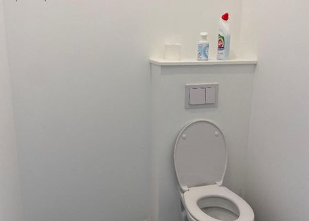 Appartement T3 à louer à Meythet - Photo 3