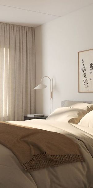 Lillgårdsgränd 9, Källbrink - Foto 1