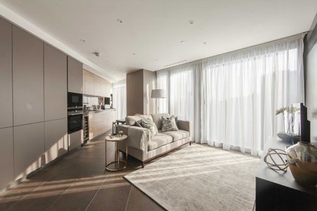 City Road, London, EC1V 1AJ - Photo 4