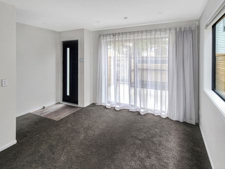 New in Wainui - Photo 5