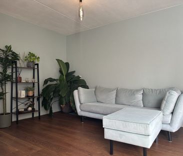 Te huur: Huis Voorhaven in Rotterdam - Foto 4