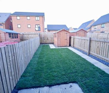 Orangetip Gardens, Newcastle Great, NE13 - Photo 5