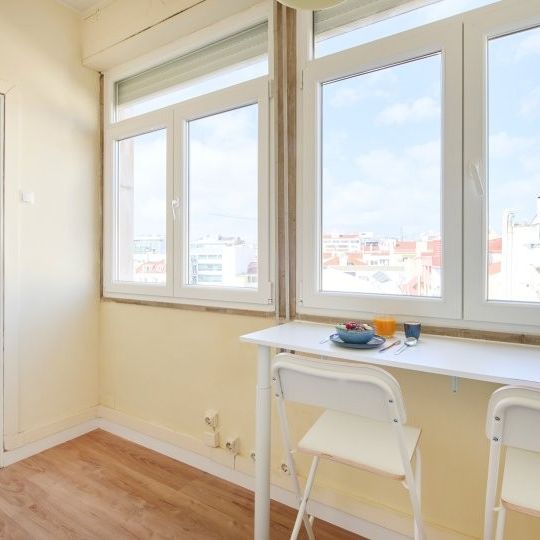 lisbon, Lisbon 1050-090 - Photo 1