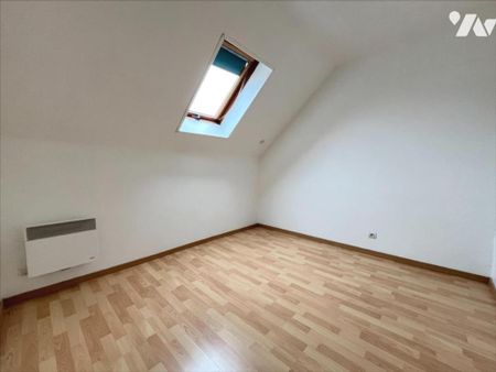 APPARTEMENT T3 MEUBLÉ - Photo 5