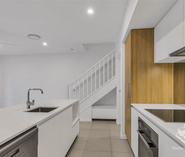 Fairly New and Modern Tranquility at Northwood - Photo 5