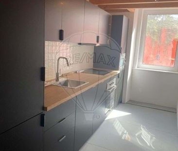 2 bedroom luxury Apartment for rent in Cascais e Estoril, Cascais, ... - Photo 5