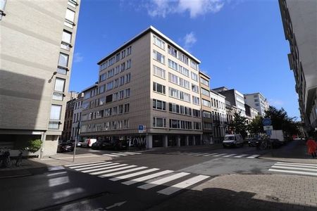 Appartement te huur - Photo 3