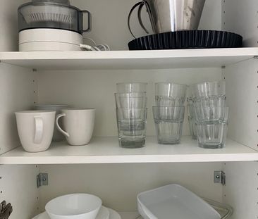 Fyrskeppsvägen, Johanneshov - Photo 5