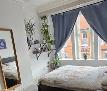 6 bedroom house share to rent - Photo 5