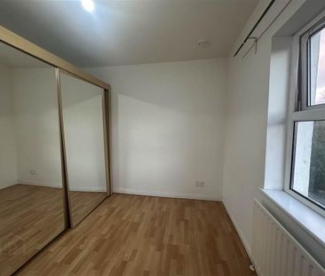 8c Musgrave Manor, 54 Stockmans Way, Belfast, BT9 7ET - Photo 5