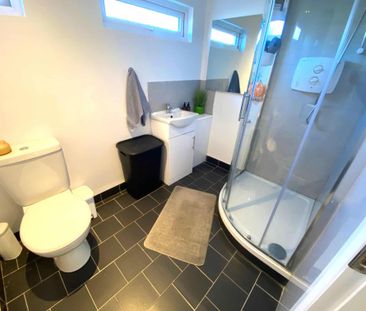 Castle Street, Bray, Co. Wicklow - Photo 3