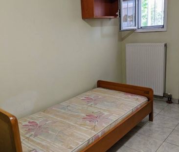 Studio/Γκαρσονιέρα για ενοικίαση Αγία Παρασκευή - Γλαράκη (Πάτρα) - Photo 5