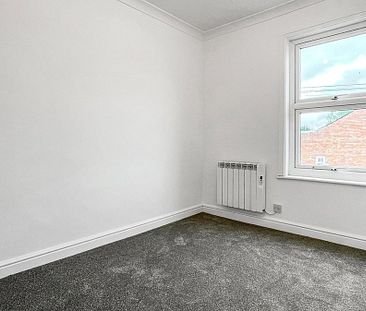 1 bedroom property to rent - Photo 3
