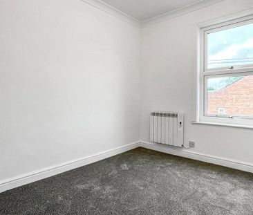 1 bedroom property to rent - Photo 1