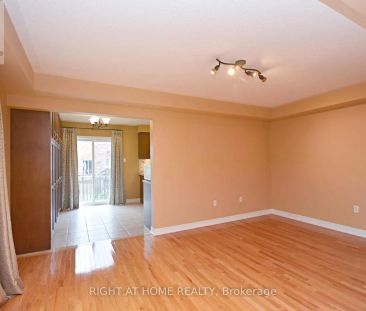 6612 BLACKHEATH RIDGE - Photo 3