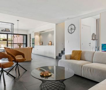 Eengezinswoning te huur in Kanne voor € 1.400 met 3 slaapkamers - Photo 2