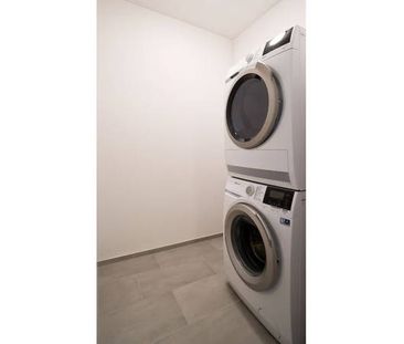 3.5 Zimmer, 93 m², 2. Stock - Foto 6