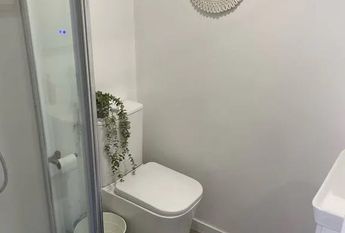 Carrer Manfredo Monforte, Catarroja, Valencian Community 46470