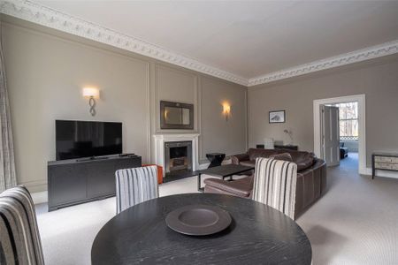 Flat 4, 9 Chester Street - Photo 5