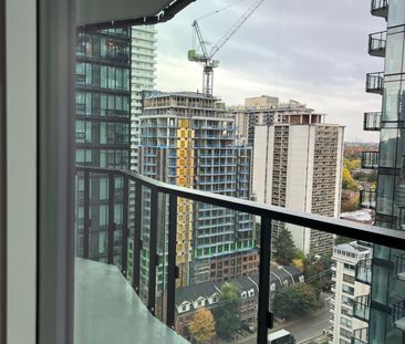 For Lease - 110 Broadway Avenue Unit# 1706, Toronto, Ontario - Photo 4