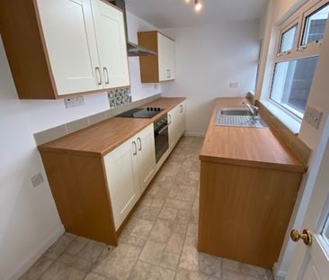 23 Ravenscroft Street, Off Bloomfield Avenue, Belfast, BT5 5BE - Photo 2