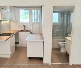 Studio/Γκαρσονιέρα για ενοικίαση - Βουλιαγμένη, - Photo 3