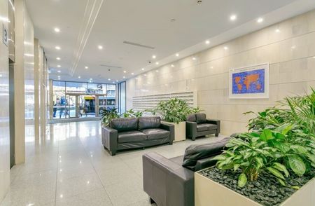 65 King William Street ADELAIDE SA 5000 - Photo 5