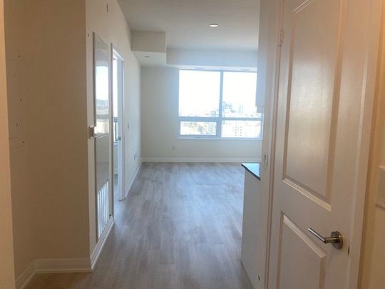 For Lease - 3270 Sheppard Avenue Unit# 1321, Toronto, Ontario - Photo 1