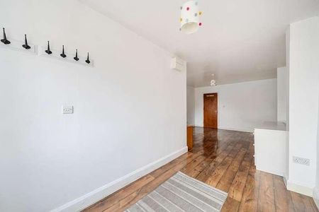 Monument Road, Woking, GU21 - Photo 5