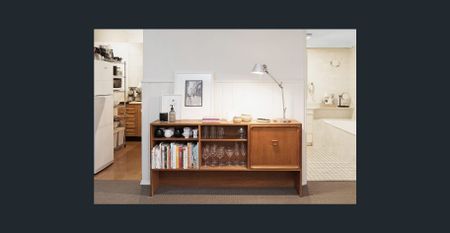 Ideal Location Furnished - Photo 3