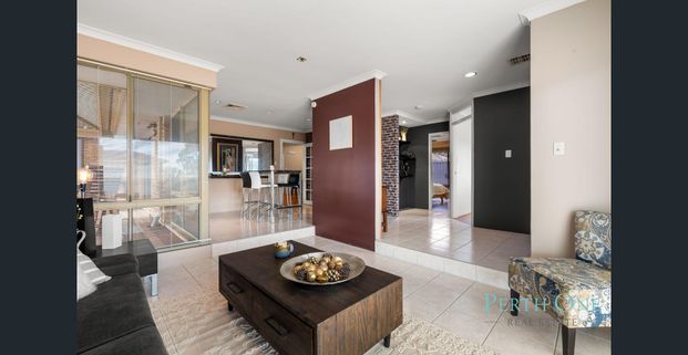 Family Home in Prime South Lake Location!! - Photo 1