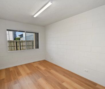 Unit 5/5 Wrigley Street , Maroochydore. - Photo 2