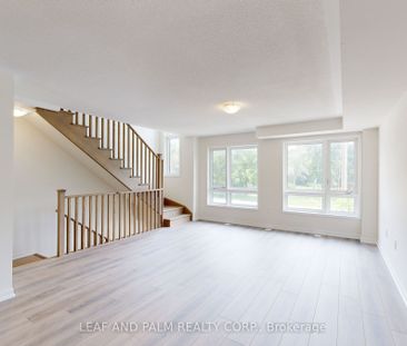 For Lease - 256 Townline Road Unit# 256, Oshawa, Ontario - Photo 6