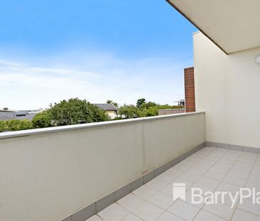 Modern Coastal Living - Photo 2