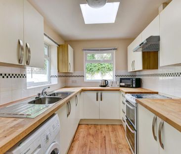 6 bedroom house to rent - Photo 3