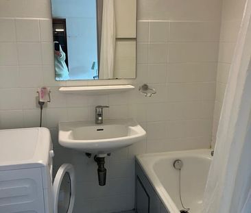 Studio te huur - Photo 4