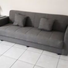 Studio/Γκαρσονιέρα για ενοικίαση - Σύρος, - Photo 1