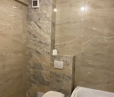 Renting apartment 2 rooms new block, baroque! - Photo 5