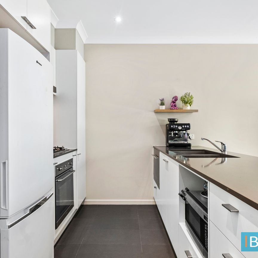 19/101 Kinloch Circuit, Bruce ACT 2617 - Apartment For Rent | Domain - Photo 1