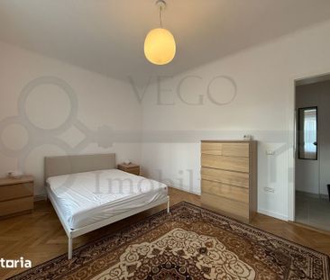 2 camere decomandate, optional garaj, aproape de Pta Cipariu - Photo 1